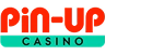 Logo ru.start-pinup-online.it.com